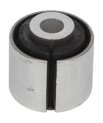 MOOG ME-SB-2730 EAN: 4044197314225.