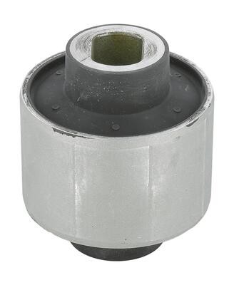 MOOG ME-SB-2732 EAN: 4044197314232.