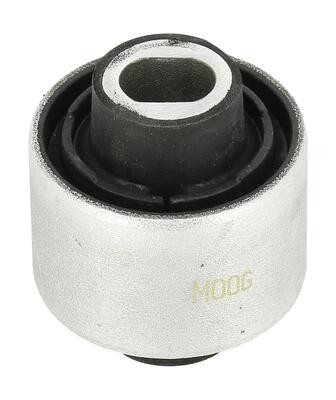 MOOG ME-SB-5626 EAN: 4044197441327.