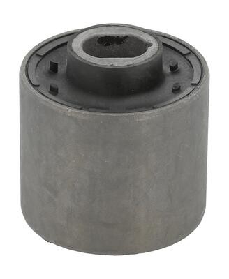 MOOG ME-SB-5627 EAN: 4044197441334.