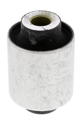 MOOG ME-SB-5677 EAN: 4044197551811.