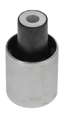 MOOG ME-SB-5686 EAN: 4044197461967.