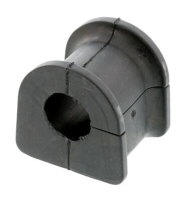 MOOG ME-SB-6819 EAN: 4044197473809.