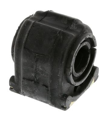 MOOG ME-SB-7894 EAN: 4044197568253.