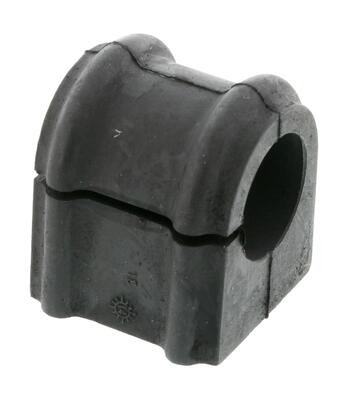 MOOG ME-SB-7898 EAN: 4044197551828.