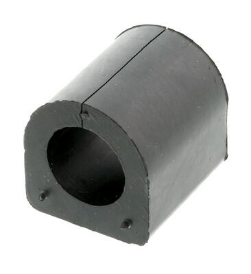 MOOG ME-SB-7901 EAN: 4044197542987.