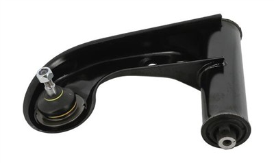 MOOG ME-TC-0129 EAN: 5010874756946.