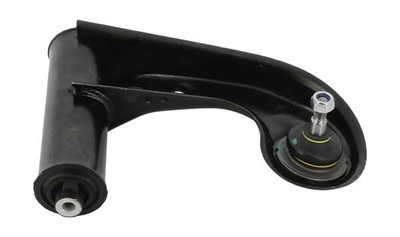 MOOG ME-TC-0130 EAN: 5010874756939.