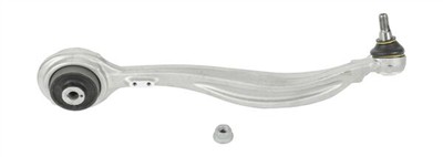 MOOG ME-TC-13725 EAN: 4044197855681.