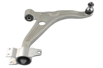 MOOG ME-TC-17637 EAN: 4060426466381.