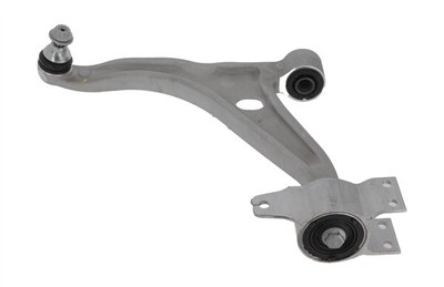 MOOG ME-TC-17693 EAN: 4060426466503.