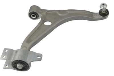 MOOG ME-TC-17694 EAN: 4060426466510.