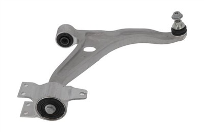 MOOG ME-TC-17694 EAN: 4060426466510.