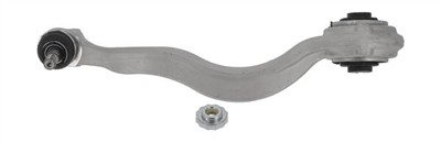 MOOG ME-TC-18135 EAN: 4060426476304.