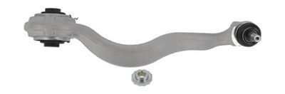 MOOG ME-TC-18136 EAN: 4060426476311.