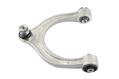 MOOG ME-TC-18147 EAN: 4060426469856.