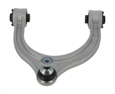 MOOG ME-TC-18147 EAN: 4060426469856.