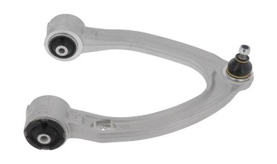 MOOG ME-TC-3873 EAN: 4044197332298.