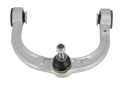 MOOG ME-TC-8797 EAN: 4044197568383.