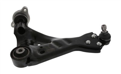 MOOG ME-WP-14046 EAN: 4044197951659.