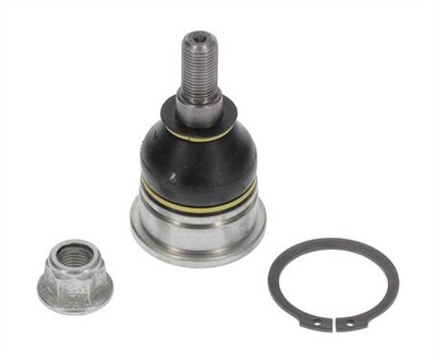 MOOG MI-BJ-10371 EAN: 5010874756755.