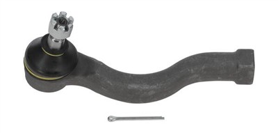 MOOG MI-ES-10871 EAN: 4044197664863.