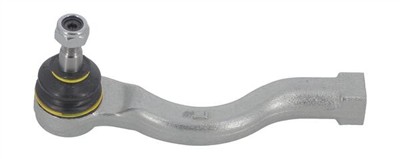 MOOG MI-ES-4885 EAN: 4044197404889.