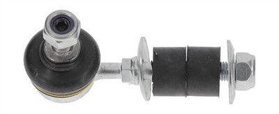 MOOG MI-LS-12588 EAN: 4044197682256.