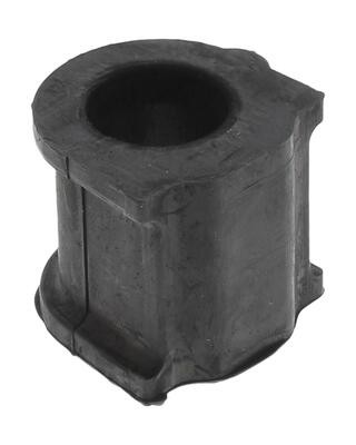 MOOG MI-SB-10859 EAN: 4044197664900.