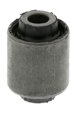 MOOG MI-SB-13781 EAN: 4044197896783.