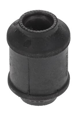 MOOG MI-SB-5489 EAN: 4044197551842.