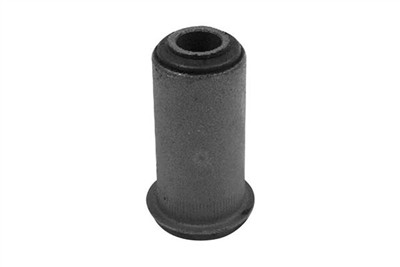 MOOG MI-SB-5490 EAN: 4044197551859.