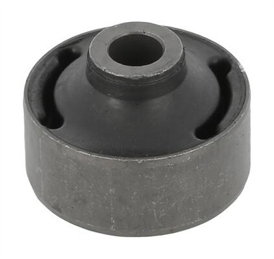 MOOG MI-SB-7312 EAN: 4044197561995.