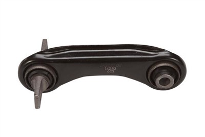 MOOG MI-TC-10858 EAN: 4044197665051.