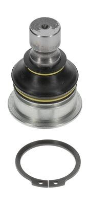 MOOG NI-BJ-4954 EAN: 4044197410651.