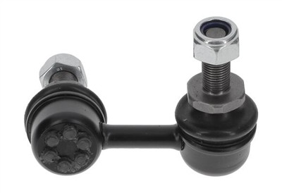 MOOG NI-LS-8421 EAN: 4044197559251.