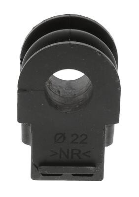 MOOG NI-SB-14767 EAN: 4060426052430.