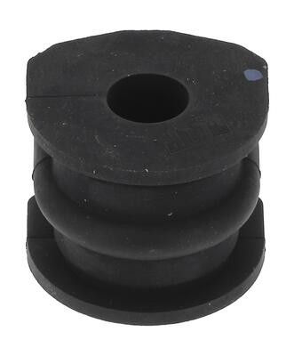 MOOG NI-SB-16787 EAN: 4060426466572.