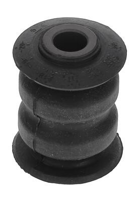 MOOG NI-SB-2793 EAN: 4044197332663.