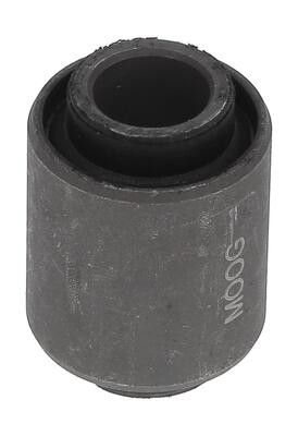 MOOG NI-SB-2799 EAN: 4044197332687.