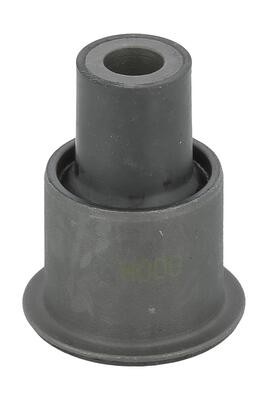 MOOG NI-SB-8455 EAN: 4044197562015.