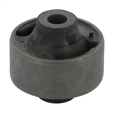 MOOG NI-SB-8910 EAN: 4044197573240.