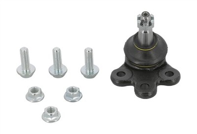 MOOG OP-BJ-4745 EAN: 4044197388479.