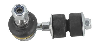 MOOG OP-DS-5574 EAN: 5010874755345.