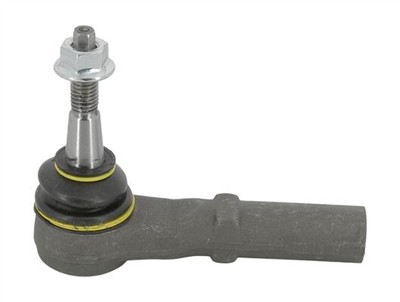 MOOG OP-ES-7415 EAN: 4044197516148.