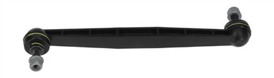MOOG OP-LS-15394 EAN: 4060426060336.