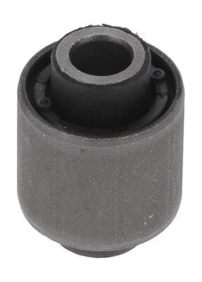 MOOG OP-SB-10540 EAN: 4044197644377.