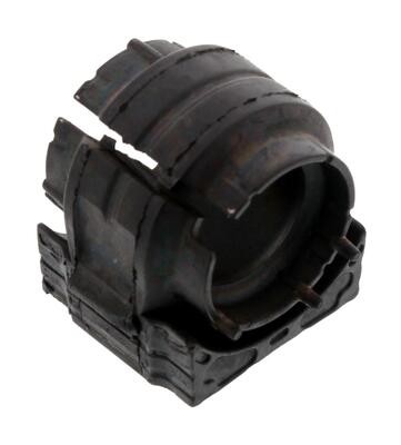 MOOG OP-SB-10794 EAN: 4044197665297.