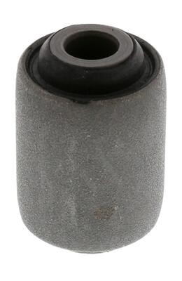 MOOG OP-SB-13378 EAN: 4044197951819.