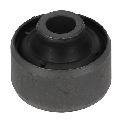 MOOG OP-SB-1382 EAN: 4044197116485.